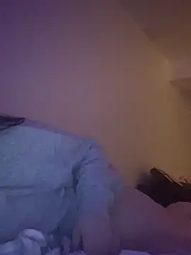 Ghostbaby02 online show from 02-27-26, 11:15