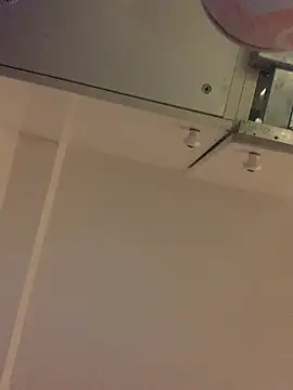 Ghostbaby02 online show from 02-05-26, 04:25