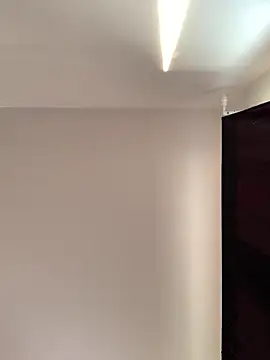 Ghostbaby02 online show from 02-08-26, 02:48