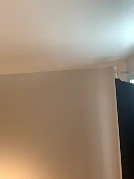 Ghostbaby02 online show from 02-13-26, 01:00