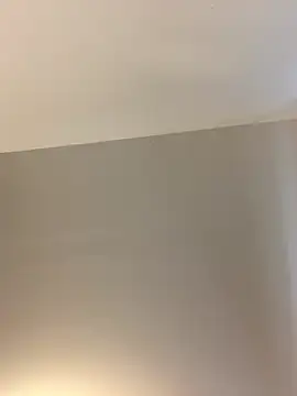 Ghostbaby02 online show from 02-10-26, 01:10