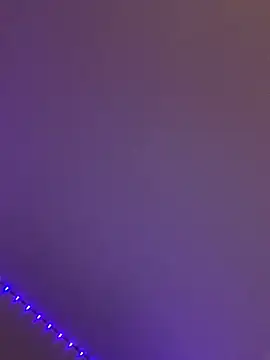 Ghostbaby02 online show from 02-09-26, 02:53