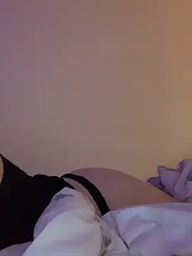 Ghostbaby02 online show from 02-25-26, 03:01