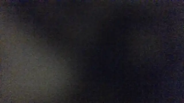 Snapshot of Ghostbaby02 chatting on 12-19-25, 11:34 Ghostbaby02 online show from 12-19-25, 11:34