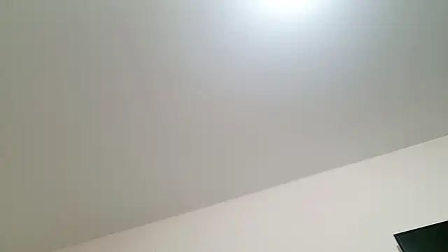 Foxy-lady online show from 03-13-26, 08:30