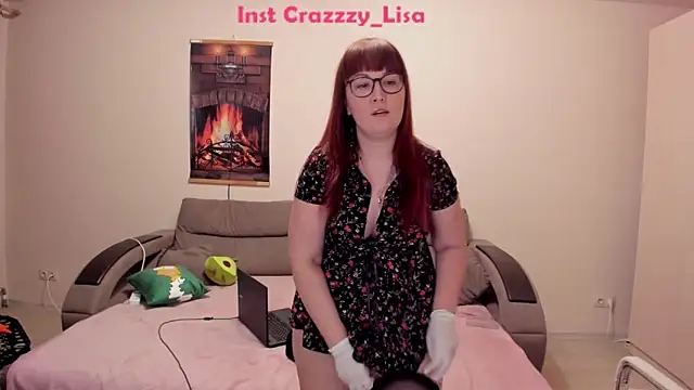 Snapshot of Foxy-lady chatting on 03-16-25, 08:10 Foxy-lady online show from 03-16-25, 08:10