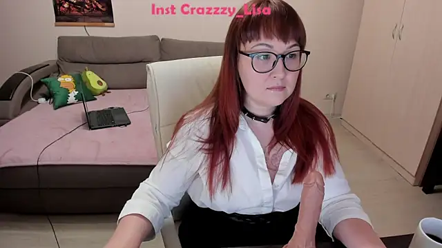 Snapshot of Foxy-lady chatting on 02-22-25, 12:16 Foxy-lady online show from 02-22-25, 12:16