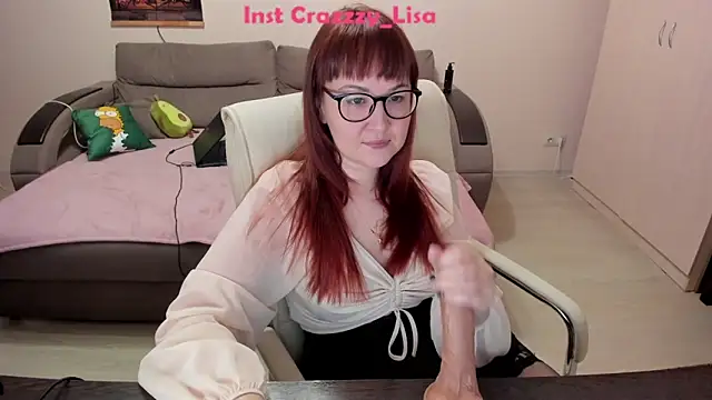 Snapshot of Foxy-lady chatting on 02-22-25, 09:48 Foxy-lady online show from 02-22-25, 09:48