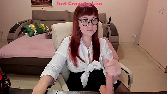 Snapshot of Foxy-lady chatting on 02-24-25, 01:13 Foxy-lady online show from 02-24-25, 01:13