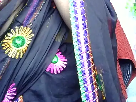 kashvi- online show from 12-21-25, 04:25