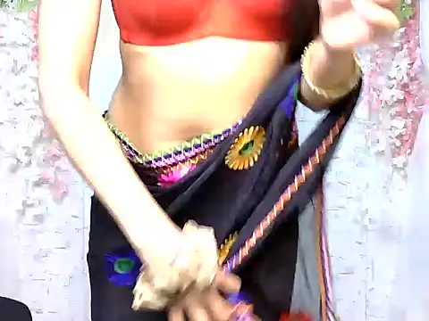 kashvi- online show from 02-09-26, 06:44