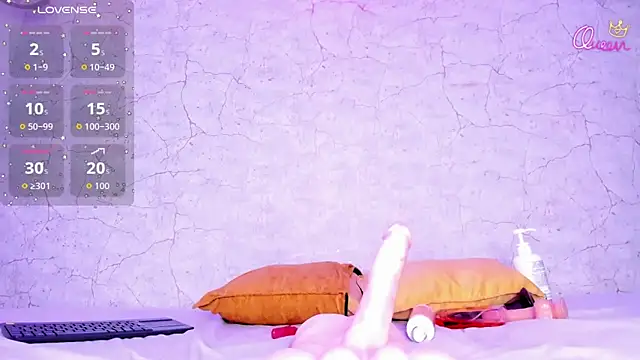 AgathaaSamss online show from 03-11-26, 12:32