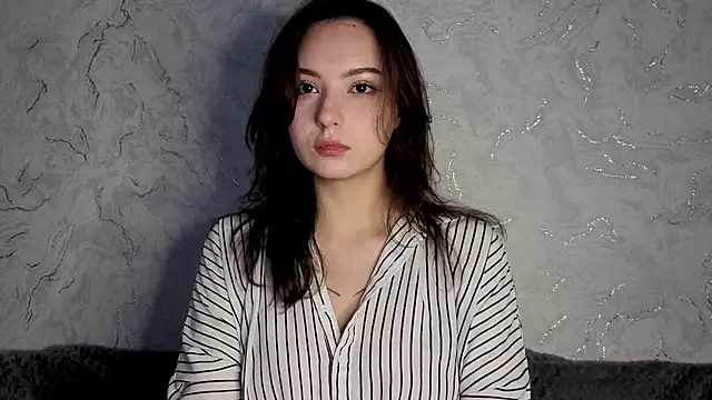 moonjane online show from 08-02-26, 12:58