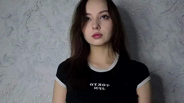 moonjane online show from 11-26-25, 12:38