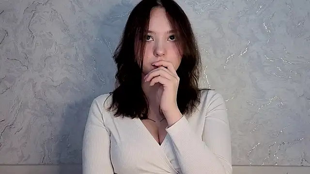 moonjane online show from 05-07-26, 12:19