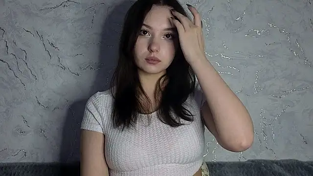 Snapshot of moonjane chatting on 01-17-26, 12:31 moonjane online show from 01-17-26, 12:31