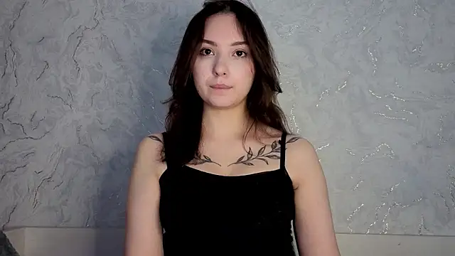 moonjane online show from 06-09-26, 02:29