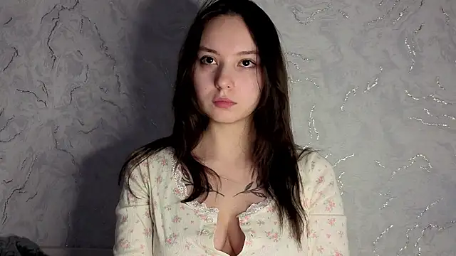 Snapshot of moonjane chatting on 03-04-26, 11:40 moonjane online show from 03-04-26, 11:40