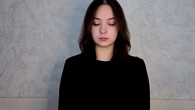moonjane online show from 07-02-26, 01:06