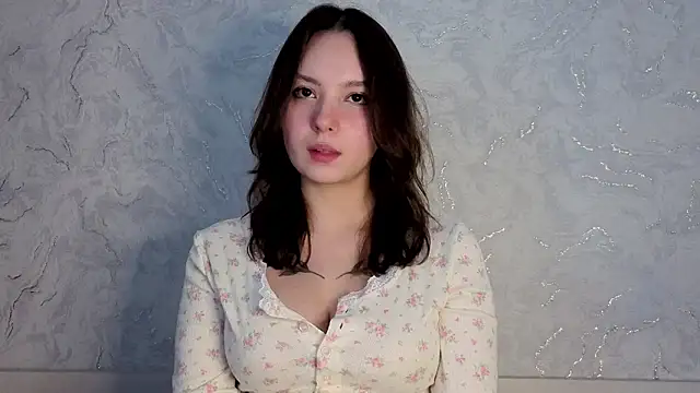 moonjane online show from 05-05-26, 12:08