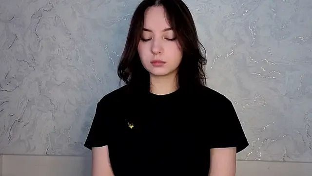 moonjane online show from 07-04-26, 01:04