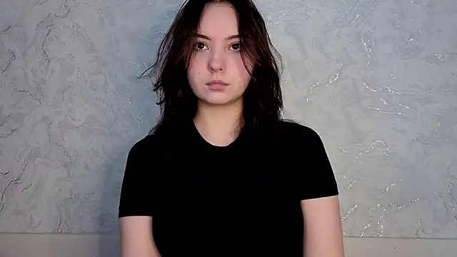 moonjane online show from 07-10-26, 12:49