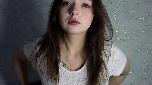 moonjane online show from 12-14-25, 12:33