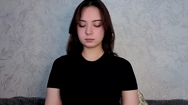 moonjane online show from 07-18-26, 01:09