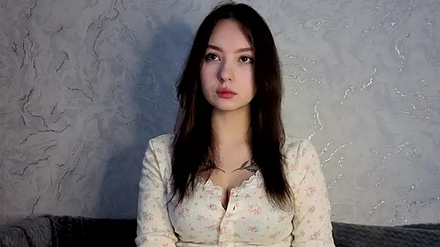 moonjane online show from 03-22-26, 12:50