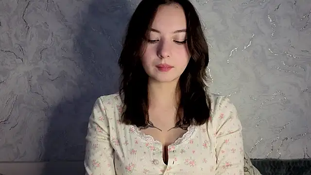 moonjane online show from 04-15-26, 12:53