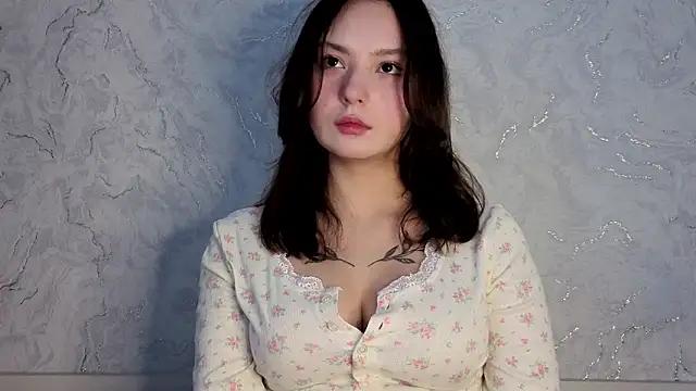 moonjane online show from 05-11-26, 12:06