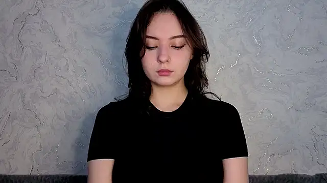 moonjane online show from 07-16-26, 12:46