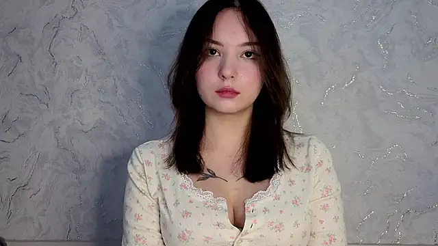 moonjane online show from 04-28-26, 12:53