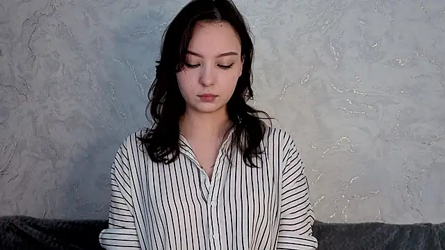 moonjane online show from 07-22-26, 01:02