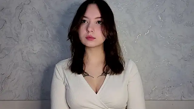 moonjane online show from 04-26-26, 12:57