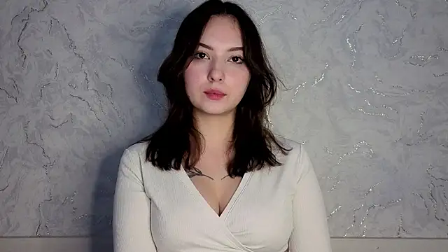 moonjane online show from 04-29-26, 01:48