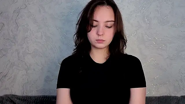 moonjane online show from 07-19-26, 12:46
