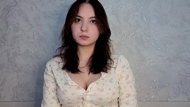 moonjane online show from 05-30-26, 01:06