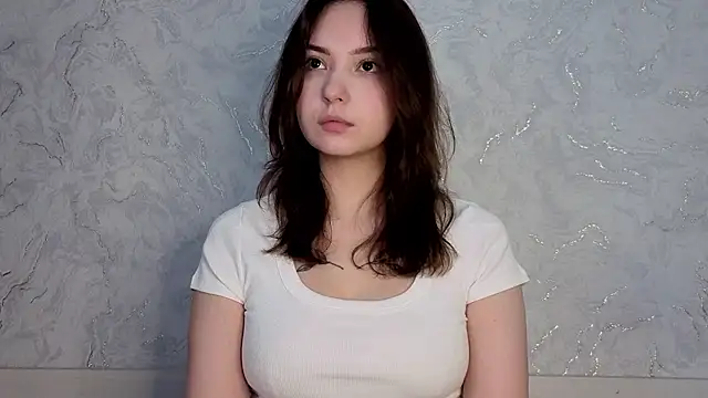 moonjane online show from 06-08-26, 01:33