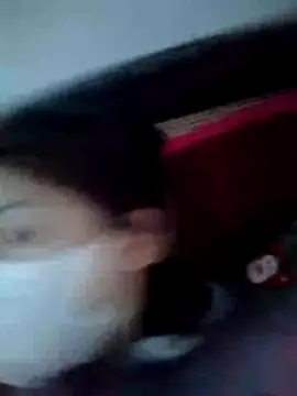 PamPii2x online show from 01-12-26, 05:36