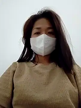 PamPii2x online show from 03-22-26, 09:38