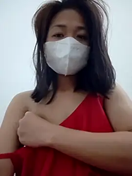 PamPii2x online show from 03-04-26, 11:01