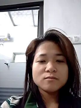 PamPii2x online show from 03-07-26, 11:21