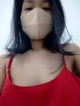 PamPii2x online show from 11-18-25, 08:56