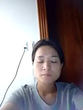 PamPii2x online show from 01-16-26, 12:53