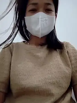 PamPii2x online show from 03-18-26, 10:54