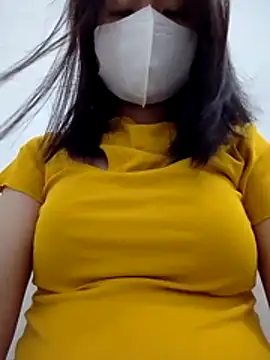 PamPii2x online show from 03-31-26, 09:28