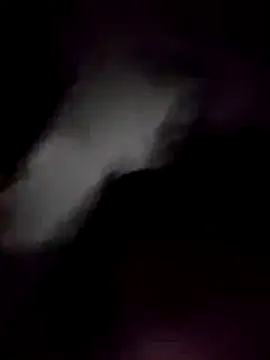 PamPii2x online show from 03-08-26, 10:57