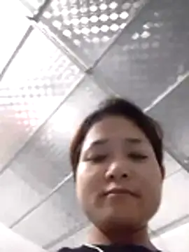 PamPii2x online show from 04-04-26, 02:34