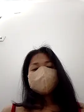 PamPii2x online show from 12-05-25, 03:32